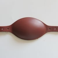 WW2 米軍 陸軍 Dデイアサルトベスト カーキ 複製 | MilitaryX's STORE