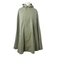 日本陸軍 救命胴衣 ライフジャケット 陸軍航空隊 パイロット 高級複製