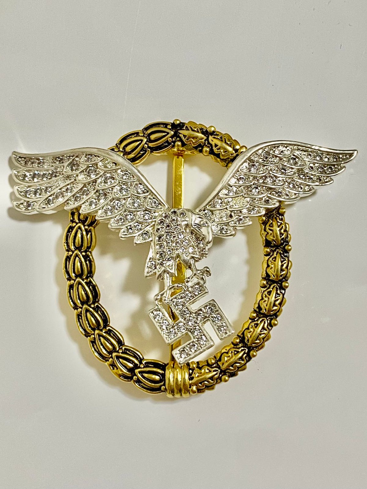 fit=scale-down,w=1200