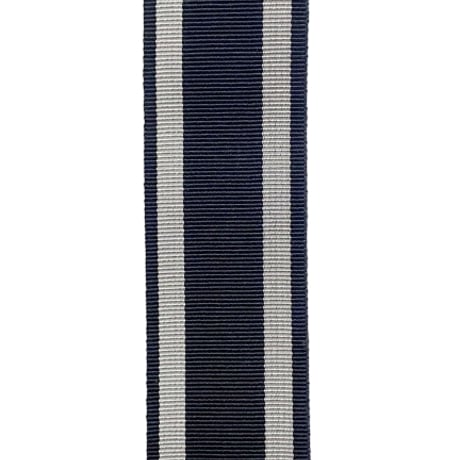 ⊞ドイツ軍＊５０ｍｍ幅＊拡張型＊旧型略綬/リボンバー（実物） CATEGORY 略綬・リボンバー・リボン | MilitaryX's STORE