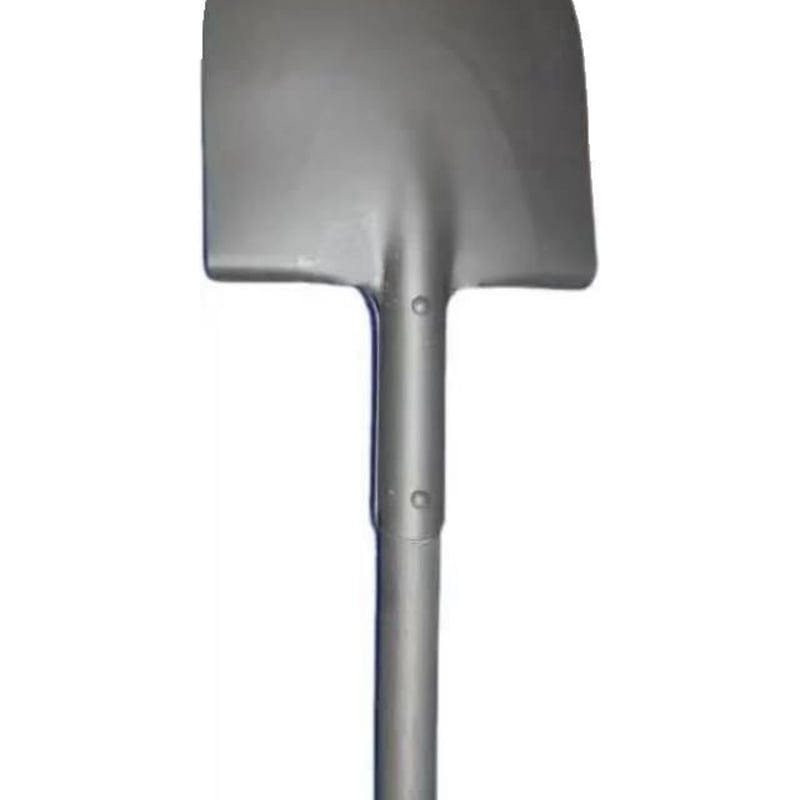 WW2 米軍M1910スコップ ショベル＆カバー(カーキ色）セット 複製 WW2 米軍M1910スコップ ショベル＆カバー(カーキ色）セット 陸軍