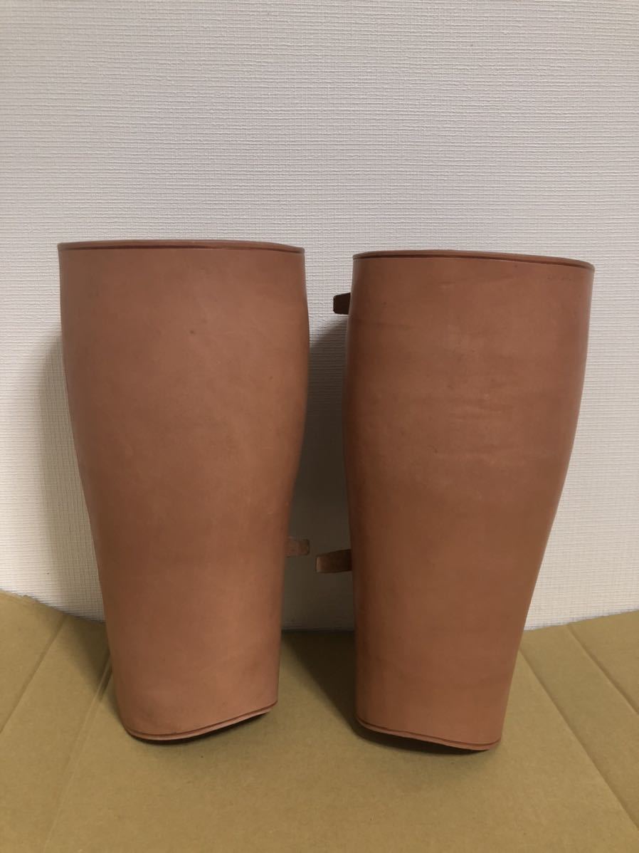 fit=scale-down,w=1200