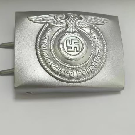 ドイツ軍＊バルカンシールド（COPY/複製品）