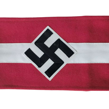 CATEGORY 階級章類 | MilitaryX's STORE