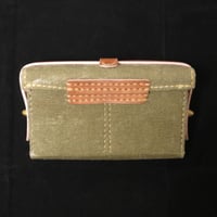 瑞宝章 副章 レプリカ | MilitaryX's STORE