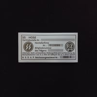 第二次大戦頃 実物 希少 ドイツ空軍 樹脂製ゴーグル/フレーム部品のみ