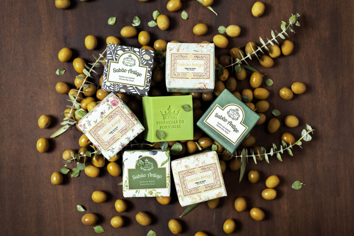 夜石鹸②.エッセンス02① fit=scale-down,w=1200