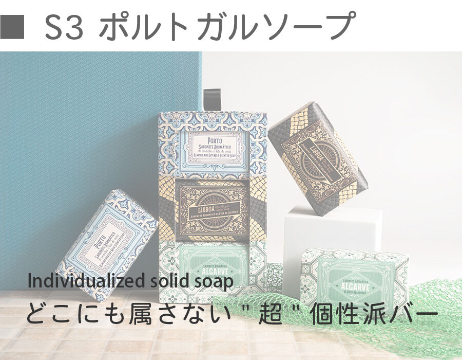 Parker's choice - パーチョイ🖐️🖐️