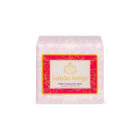 オリーブオイルソープ | 石鹸 | 150g 《 エスポル 》