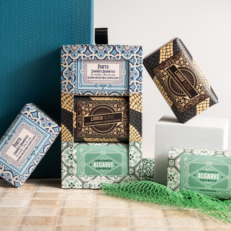 石鹸 フォーユーの固形石鹸 110g | マザーソルトなちゅ屋 【公式】無添加