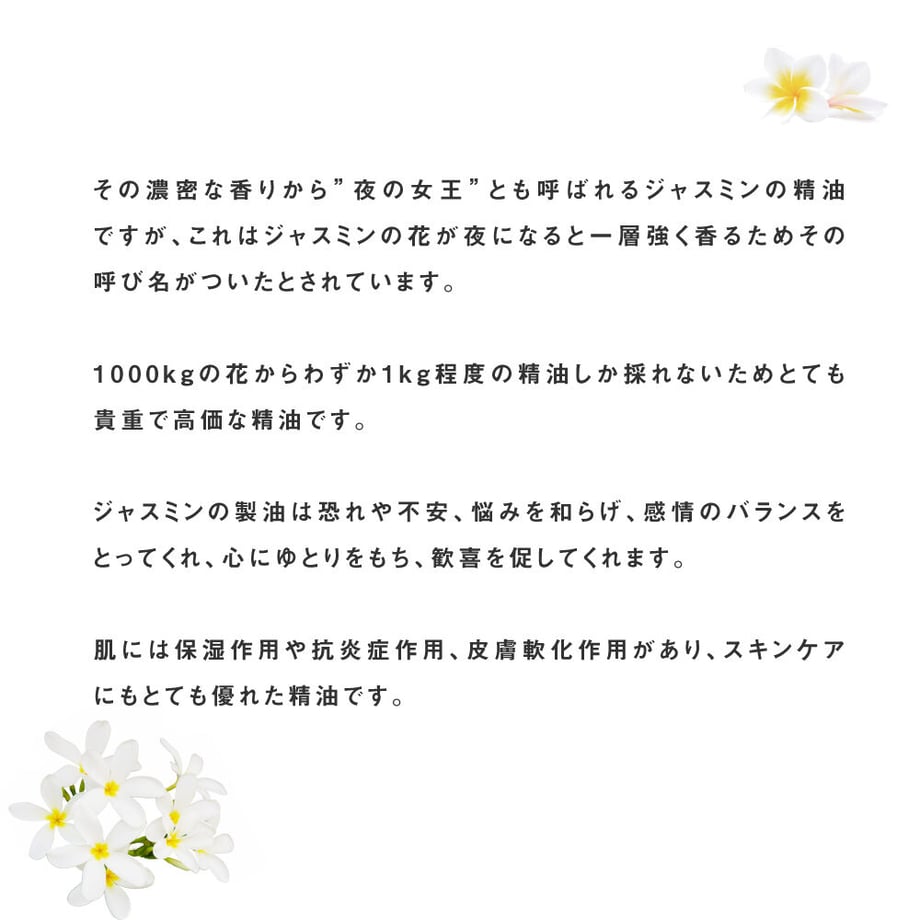 61b6f6309270a76702b8c78f