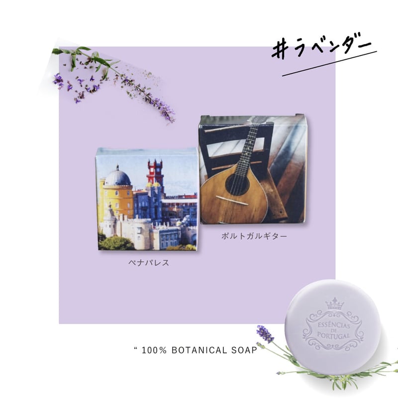 ⭐︎激レア盤⭐︎ Bronze / Eest Shore LP （送料無料） BRONZE / EAST SHORE(LP) city pop - メルカリ