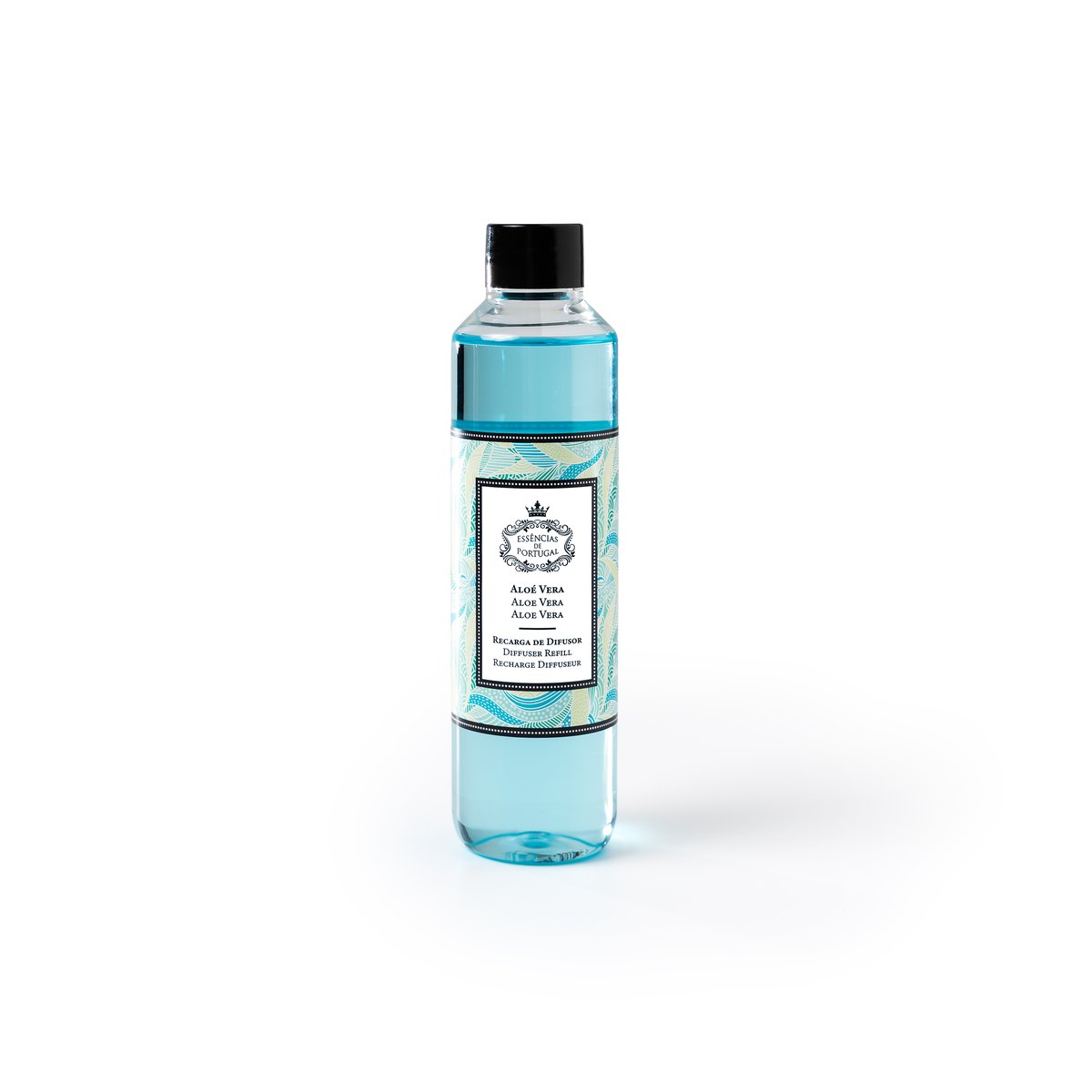 リードディフューザー リフィル | ディフューザー | 200ml 《 エスポル