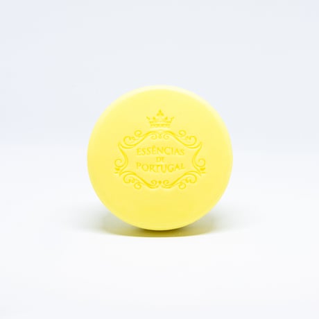 コルクパック LE+EU | 石鹸 | ギフトセット | 50g×2個 《 エスポル 》