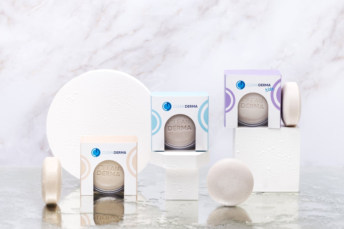 匿名配送 マダレナ 化粧石鹸 5個 2025年最新】マダレナの人気アイテム