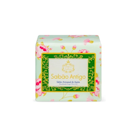 オリーブオイルソープ | 石鹸 | 150g 《 エスポル 》