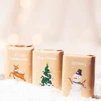 ナチュラソープ クラフト 150g / 固形石鹸 数量限定 NATURA【 Essencias de Portugal 】