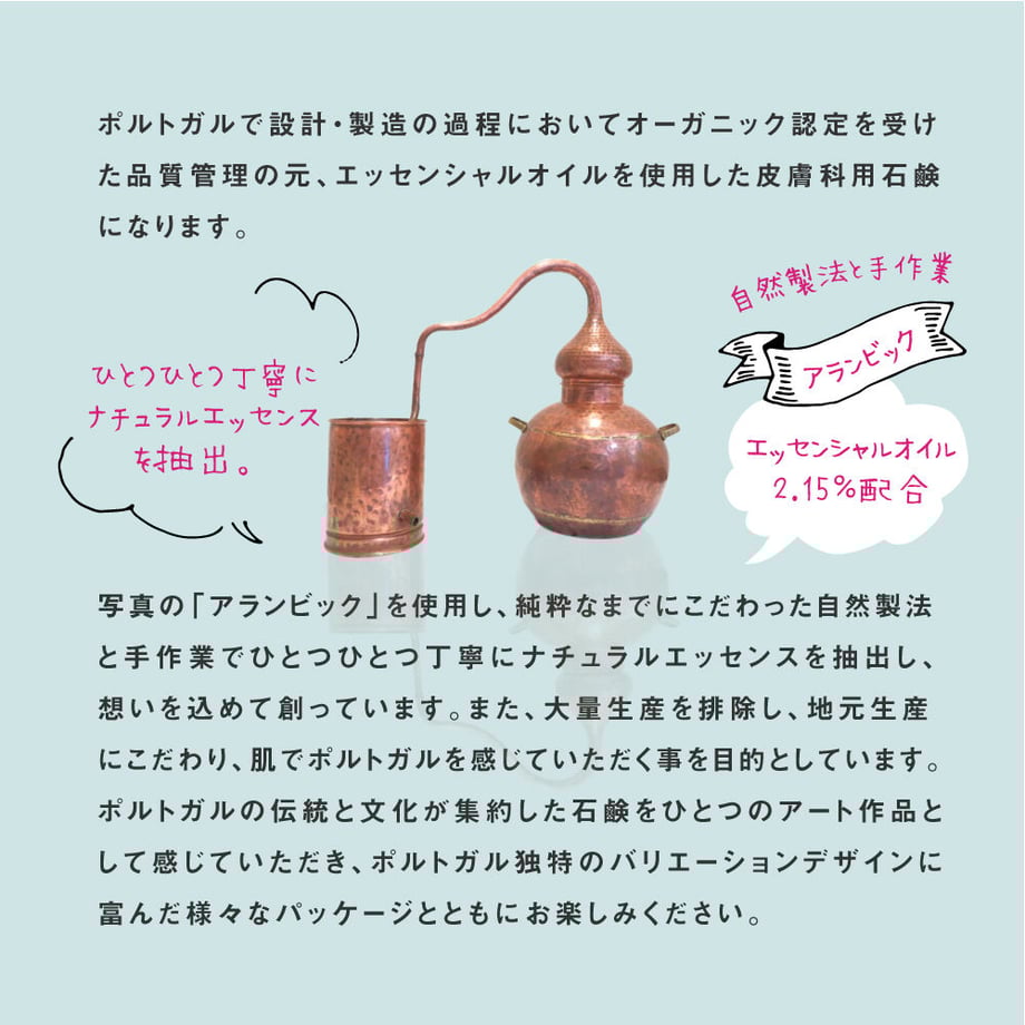 61cd4e9dbc44dc6bc828aa1f
