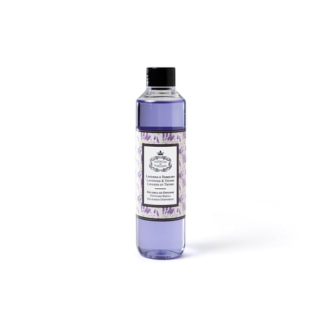 リードディフューザー リフィル | ディフューザー | 200ml 《 エスポル 》