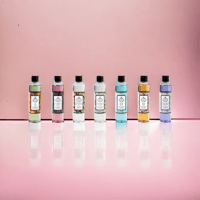 リードディフューザー リフィル | ディフューザー | 200ml 《 エスポル 》