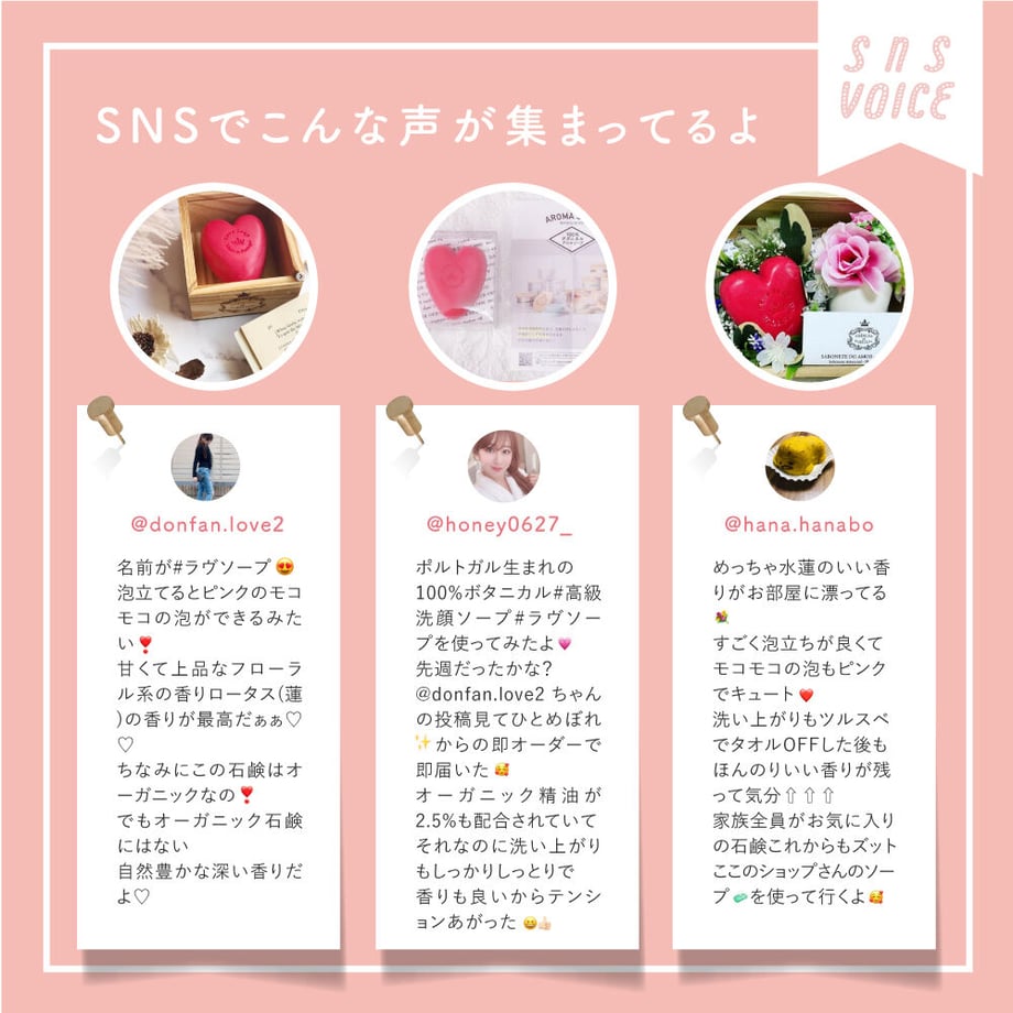 6049c3966e84d54e79f87399