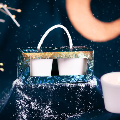 CATEGORY アロマキャンドル | - Parker's choice - パーチョイ🖐️🖐️