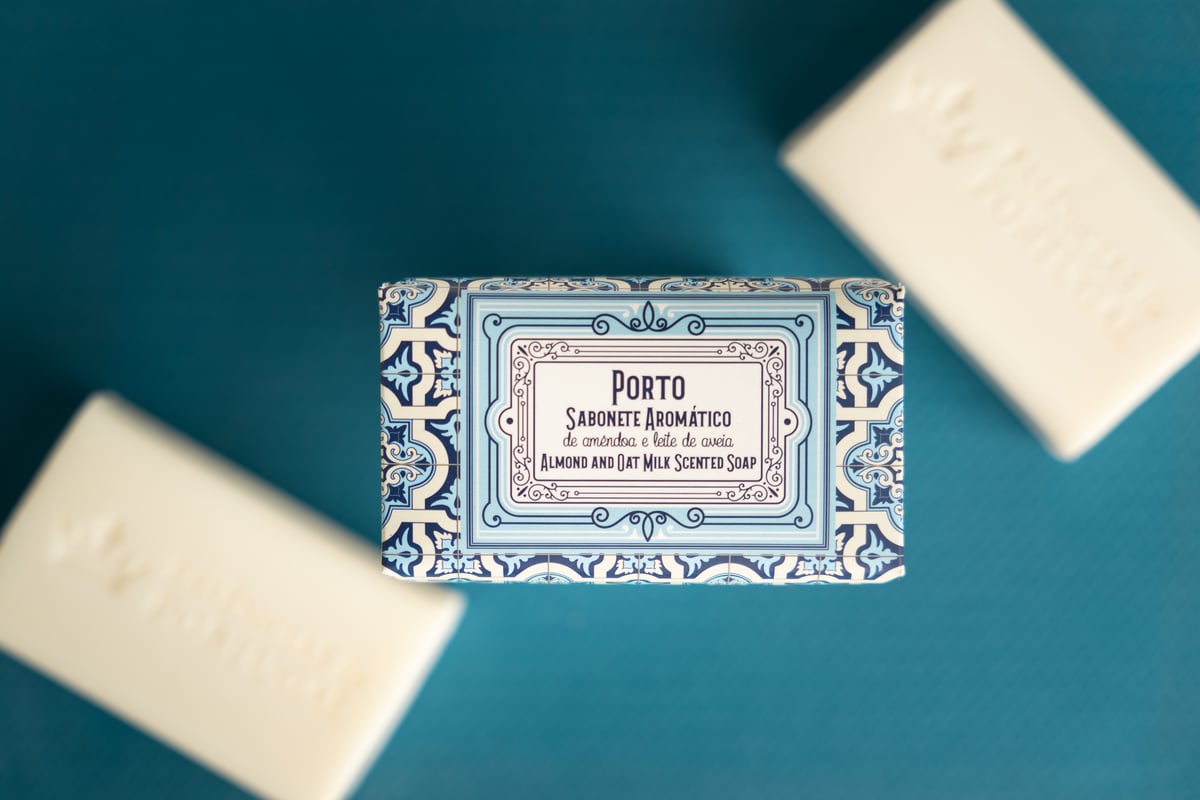 K石鹸 サーカス K石鹸 サーカス K石鹸 サーカス K石鹸 サーカス 男十撫せっけんソープ