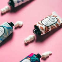 ハンドクリーム | マルチクリーム | 50g 《 エスポル 》