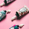 ハンドクリーム | マルチクリーム | 50g 《 エスポル 》