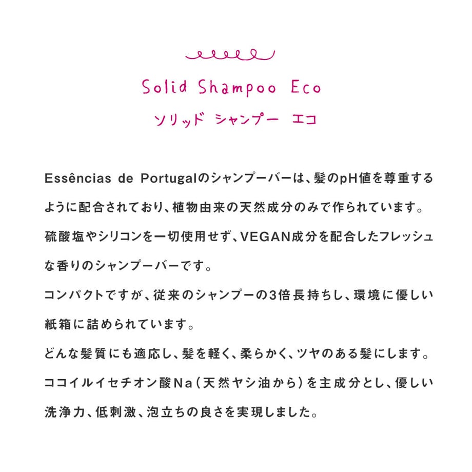 610109ea640dfc448b78f7f6
