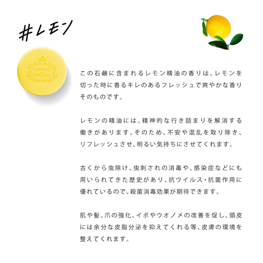6250426b20239750e128ef20