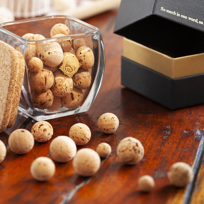 ミニチュアカクテルソーシャルディスタンス 9KOS Diffuser | Ume & Cedarwood from Dazaifu, Fukuoka