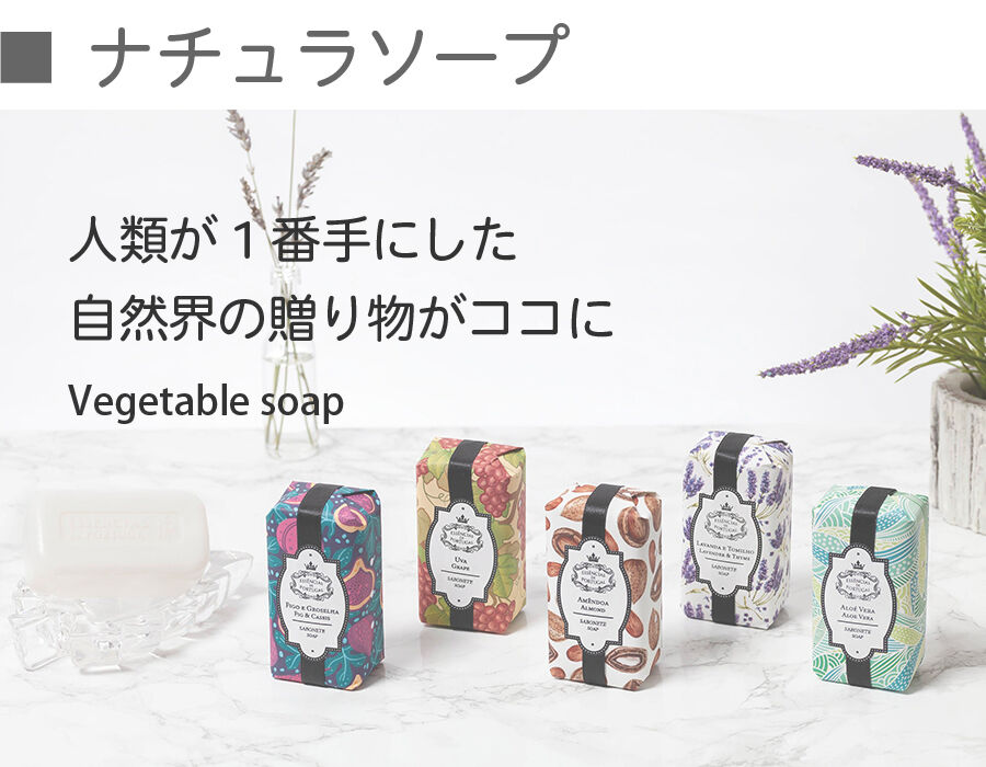 Parker's choice - パーチョイ🖐️🖐️