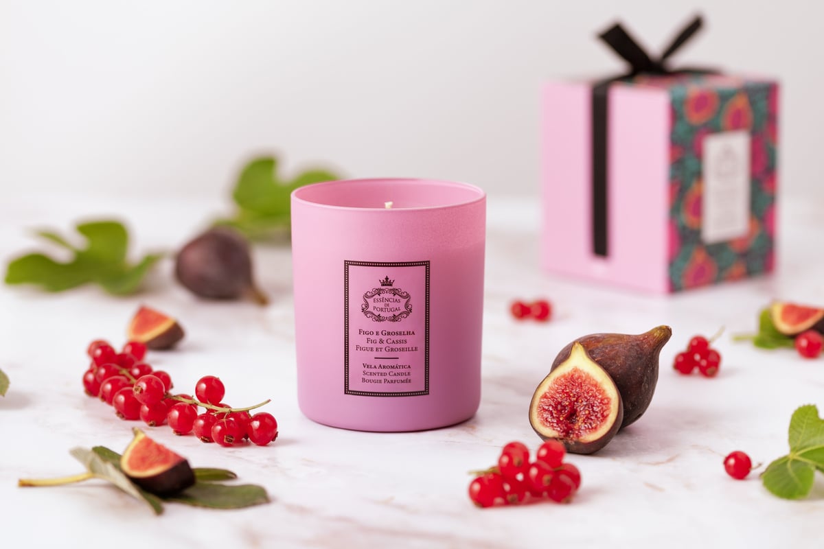 新品・未使用★限定品　DIOR キャンドル　セット　AMBRE NUIT アロマ Ambre Nuit Giant Candle: 1.5 kg Scented Candle | DIOR