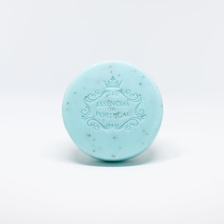 コルクパック LA+RE+VI | 石鹸 | ギフトセット | 50g×3個 《 エスポル 》
