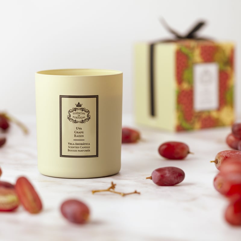 【お値下げ】フレデリック マル キャンドル／カフェ・ソサエティ220g お値下げ】フレデリック マル キャンドル／カフェ・ソサエティ