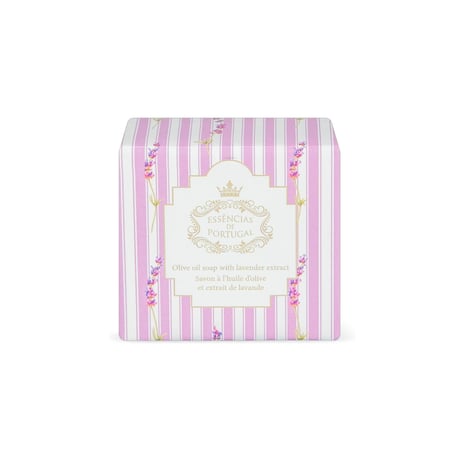 オリーブオイルソープ | 石鹸 | 150g 《 エスポル 》