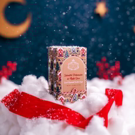 CATEGORY ☆ 限定アイテム | - Parker's choice - パーチョイ🖐️🖐️