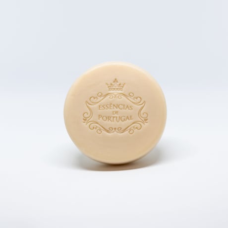 ポルトガルコレクション④ | 石鹸 | ギフトセット | 50g×4個 《 エスポル 》