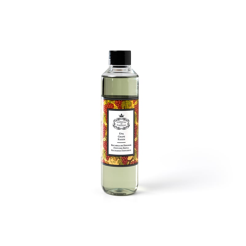 リードディフューザー リフィル | ディフューザー | 200ml 《 エスポル