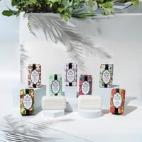 ナチュラソープ | 石鹸 | 150g 《 エスポル 》