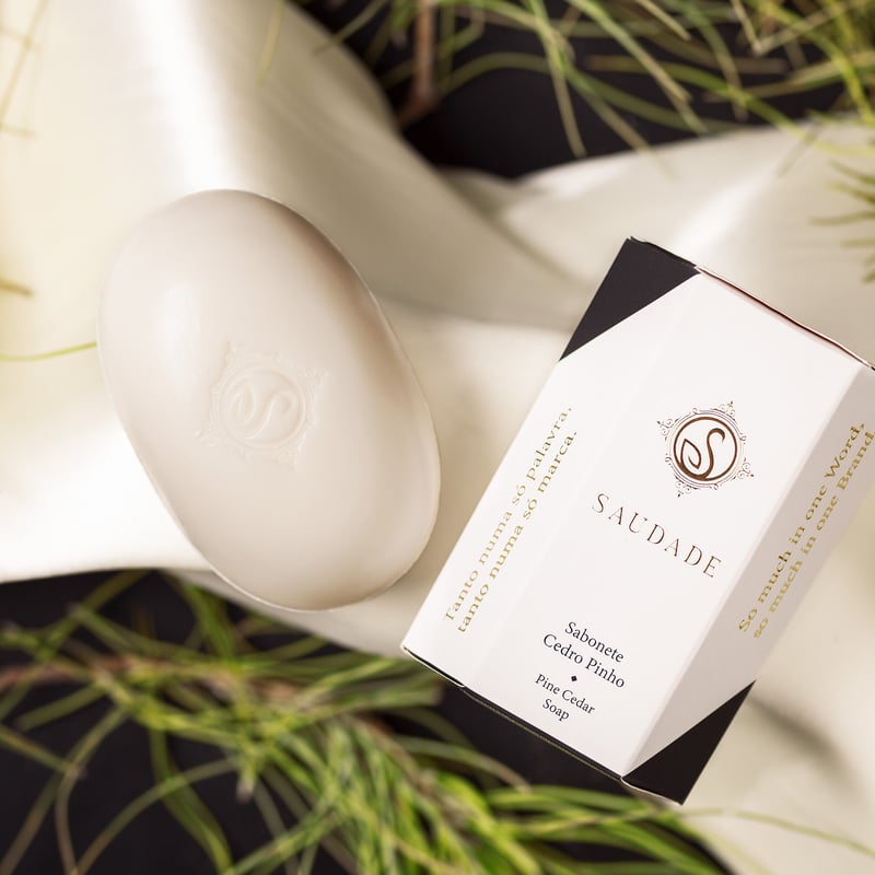 直　石鹸 0A1A8437_2000_2000.jpg?crop=