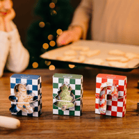 スウィートクリスマス | 石鹸 | 限定 | 150g 《 エスポル 》