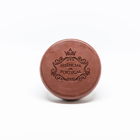 ポルトガルコレクション③ | 石鹸 | ギフトセット | 50g×3個 《 エスポル 》