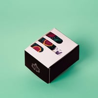 ナチュラパック② | ナチュラソープ | 石鹸 | ギフトセット | 150g×2個 《 エスポル 》