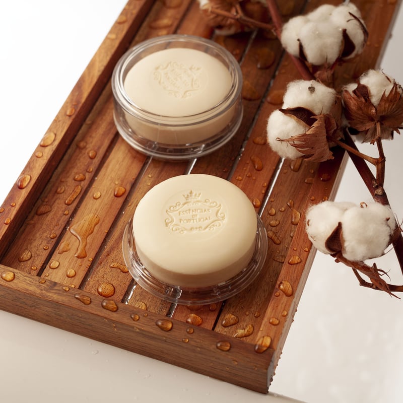 池ちゃん商品 シルバーの盾 AJP-AL92 | 製品 | フォグエンジニア霧のいけうち