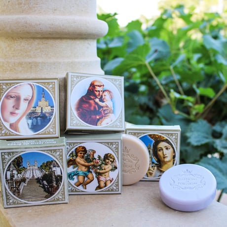 CATEGORY ラウンドソープ | - Parker's choice - パーチョイ🖐️🖐️