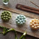 5f155fc413a48b36be7e7273