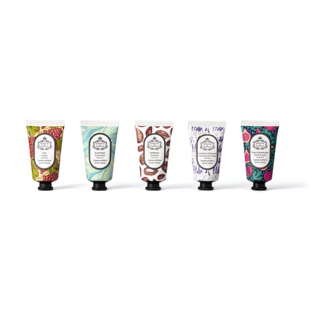 ハンドクリーム | マルチクリーム | 50g 《 エスポル 》