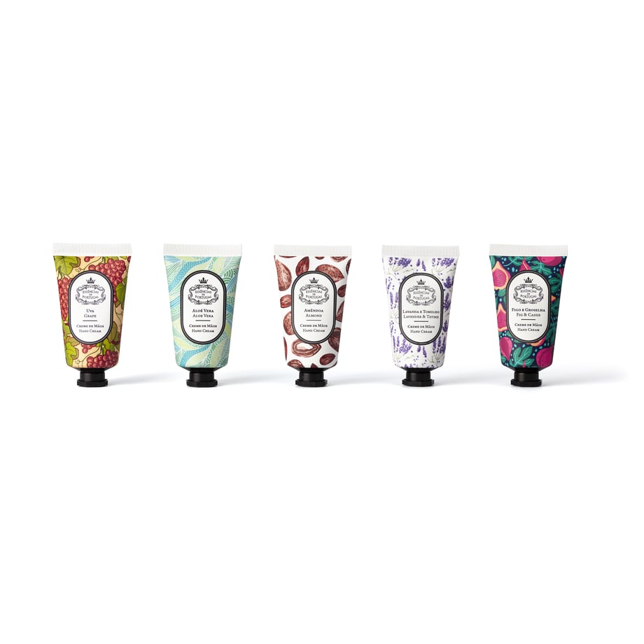 63bf6d20c9883d6856cc8968